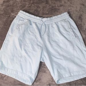 H&M Shorts